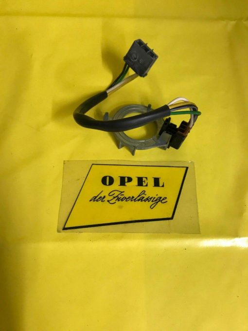 NEU + ORIGINAL Opel Kadett C Manta Ascona B Joch