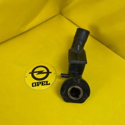 ORIGINAL Opel Kadett E Einfüllstutzen bitte optisch vergleichen