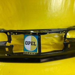 NEU Frontblech Reparaturblech Opel Corsa A komplett mit Rahmenträger