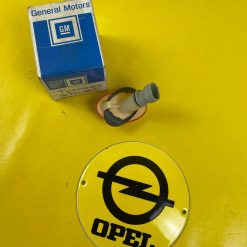 NEU + ORIGINAL Opel Sintra Zusatzblinkleuchte Blinker Kotflügel
