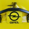 NEU Anhängerkupplung Opel Sintra Anhängerzugvorrichtung AL-KO
