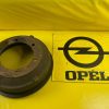 NEU + ORIGINAL Opel Blitz Bremstrommel 1,9 to 2,6 Liter