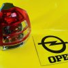 NEU + ORIG GM Opel Zadira B Rücklicht rechts Heckleuchte Rückleuchte taillight