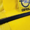 ORIGINAL Opel Olympia Rekord P2 Armaturenbrettpolster Polster Oberteil