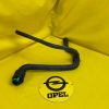 NEU + ORIGINAL GM/ Opel Vectra B 1,6 Vorlauf Schlauch Heizung Heizungsschlauch