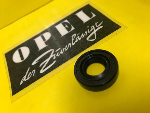 NEU Dichtring Schaltwelle 3 + 4 Gang Opel Olympia Rekord P1 + P2 1,2 / 1,5 / 1,7