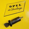 NEU + ORIGINAL Opel Kapitän Admiral Diplomat B V8 5,4 2,8 Zündschloß Schlüssel