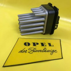 OPEL Schließzylinder + 2x Schlüssel Zündschloß Corsa B + C Astra G Tigra  Zafira – OpelShop