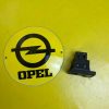 NEU + ORIGINAL Opel Combo D AUX + USB Anschluss zum Nachrüsten