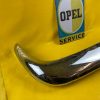 GEBRAUCHT Opel Olympia Rekord P2 Stoßstangenecke vorne rechts