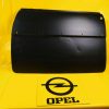 NEU + ORIGINAL Opel Kadett A Coupe Kombi Blech Tür aussen links