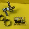 NEU + ORIGINAL OPEL Heizventil passend für Opel Kadett A Heizungsventil Heizung