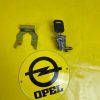 NEU + ORIGINALGM/ Opel Frontera A 2-türer Schließzylinder + Schlüssel Tür vorne