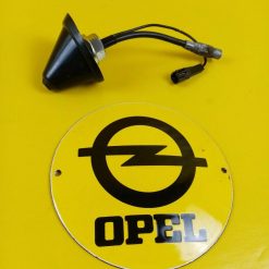 NEU + ORIGINAL GM Opel Antenne + Dichtung Universal Radio Antennenfuß