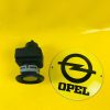 NEU + ORIGINAL Opel Vivaro A 2,0 Diesel Unterdruckventil Regelventil Turbolader