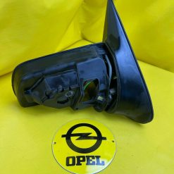 NEU + ORIGINAL GM/Opel Vectra A Außenspiegel rechts Spiegel Mirror