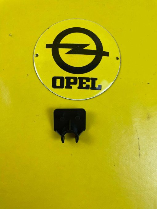 NEU + ORIGINAL Opel Vectra B Halter Hutablage Lager