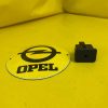NEU + ORIGINAL Opel Antara Corsa D AUX Anschluss 3,5mm Klinke Audio Eingang