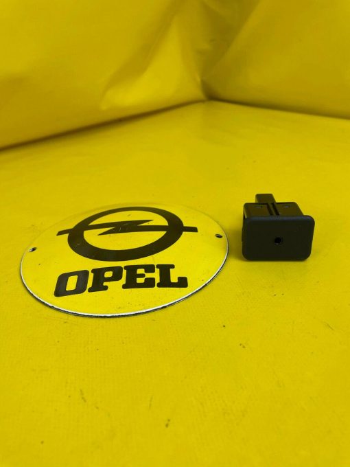 NEU + ORIGINAL Opel Antara Corsa D AUX Anschluss 3,5mm Klinke Audio Eingang