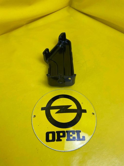 NEU + ORIGINAL Opel Sintra Halter Handbremsseil links Verbindung