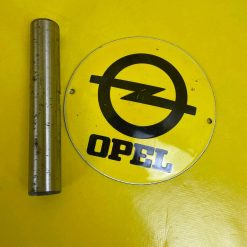 NEU + ORIGINAL Opel Blitz 1,75 + 1,9 tonner Achsschenkel Bolzen Vorderachse