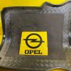 NEU + ORIGINAL Opel Omega B Laderaumwanne Schutz Kofferraumwanne Schale Schutz