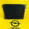 NEU Kühler Opel Senator B 3.0 24V mit 200/204PS AUTOMATIK Wasserkühler 2,0 -2,6L