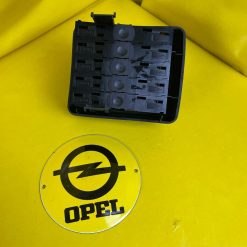 NEU + ORIGINAL Opel Calibra Vectra A Kassettenbox Kassette Gehäuse Box