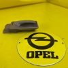 NEU + ORIGINAL Opel Ascona C Türgriff Tür Innenverkleidung braun Tür Betätigung
