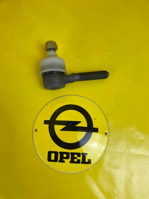 NEU + ORIGINAL GM/ Opel Omega A Senator B Spurstangenkopf außen rechts Gelenk