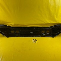 NEU + ORIGINAL Opel Vectra C Limo Reparaturblech Querträger Verkleidung hinten