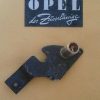 NEU + ORIGINAL OPEL Heizventil für Opel Olympia Rekord P2 Limousine Coupe Kombi