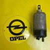 NEU + ORIGINAL Opel Kadett C Ascona B Manta B 1,6 S 1,9 2,0 E Anlasserschalter