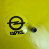 NEU + ORIGINAL Opel Kadett B / C Commodore A Führungsstück für den Tachoantrieb