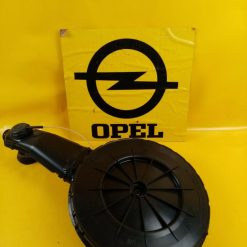 NEU + ORIG Opel Kadett D Ascona C 1,3 S Luftfilter 13S Aufbau Luftfiltergehäuse