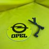 NEU + ORIGINAL Opel Ascona B Manta B 1,9S 2,0S Welle Gasregulierung Halter