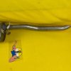 NEU + ORIGINAL Opel Corsa A 1,2 1,3 1,4 Auspuff Endtopf 14NZ 14NV Exhaust