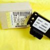 ORIGINAL OPEL Sensor Saugrohrdruck Ladedruck Kadett E 1,3 1,4 1,6 1,8 i C18NZ