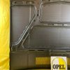 NEU + ORIGINAL Opel Ascona A Motorhaube #3