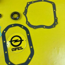 NEU Getriebe Überholsatz XXL Opel F13 F14 F16 F18 F18+ F20 4-Gang 5 -Gang