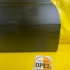 NEU + ORIGINAL Opel Rekord A B 4-Türer Tür vorne rechts