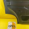 NEU + ORIGINAL Opel Rekord A B 4-Türer Tür hinten links