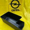 NEU + ORIGINAL Opel Manta B Kofferraumwanne Box Aufbewahrung Kiste Werkzeugkiste