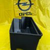 NEU + ORIGINAL Opel Manta B Kofferraumwanne Box Aufbewahrung Kiste Werkzeugkiste