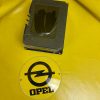 NEU + ORIGINAL Opel Omega B Display / Bordcomputer Anzeige Multifunktionsanzeige