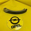 NEU + ORIGINAL Opel Vectra B+C Omega Sintra Signum Spannarm Steuerkette unten