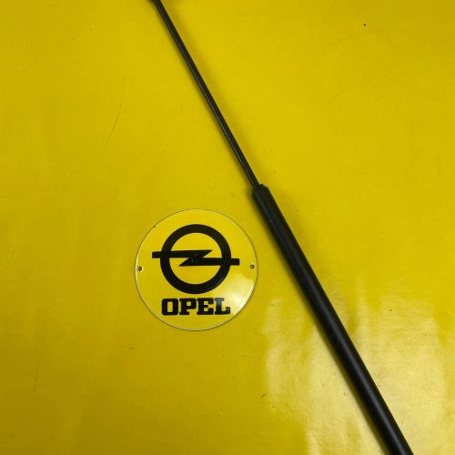 NEU + ORIGINAL Opel Rekord E Kombi Heckklappendämpfer Gasdruck Gasfeder Dämpfer