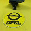 NEU + ORIGINAL GM Opel Corsa A Spiegelglas links plan Spiegel Glas Mirror