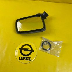 NEU + ORIGINAL Opel Corsa A Aussenspiegel rechts Spiegel Außenspiegel Mirror