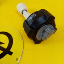 NEU + ORIG Opel Astra F Sensor Ausgleichsbehälter Kühlmittel Behälter